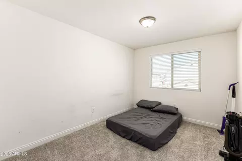 Bedroom - 5058 S Chassis --, Mesa, AZ 85212 photo 3 of 3