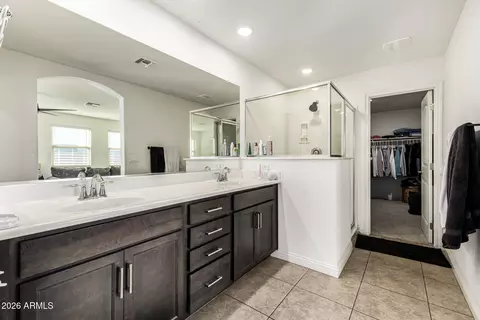Entry Way - 5058 S Chassis --, Mesa, AZ 85212 photo 1 of 1