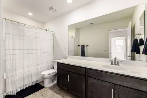 Bath - 5058 S Chassis --, Mesa, AZ 85212 photo 3 of 3