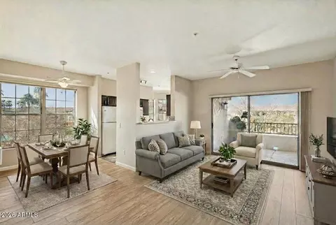 14950 W Mountain View Blvd #7301, Surprise, AZ 85374