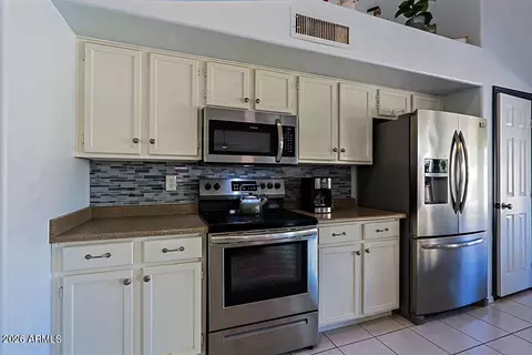 4204 E Alder Ave, Mesa, AZ 85206 photo 27