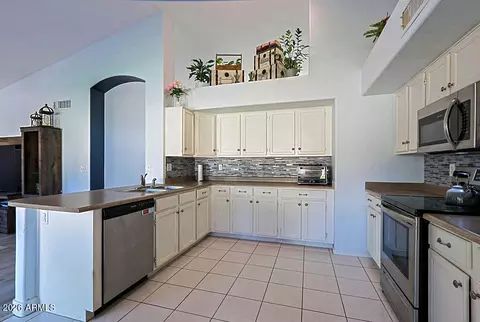4204 E Alder Ave, Mesa, AZ 85206 photo 26