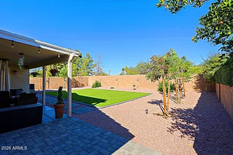 4204 E Alder Ave, Mesa, AZ 85206 photo 21