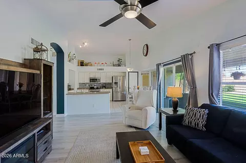 4204 E Alder Ave, Mesa, AZ 85206 photo 22