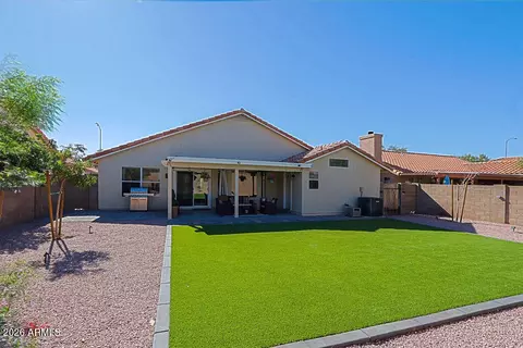 4204 E Alder Ave, Mesa, AZ 85206 photo 19