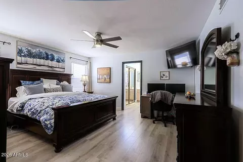 4204 E Alder Ave, Mesa, AZ 85206 photo 7
