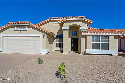 4204 E Alder Ave, Mesa, AZ 85206 photo 2