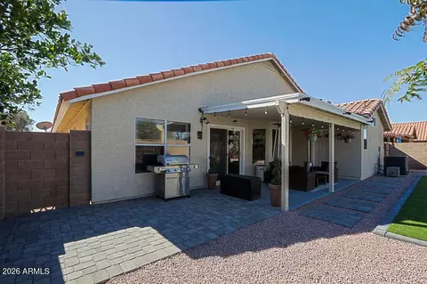 4204 E Alder Ave, Mesa, AZ 85206 photo 20