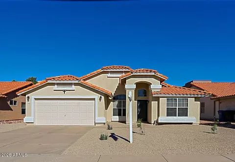 4204 E Alder Ave, Mesa, AZ 85206 photo 23