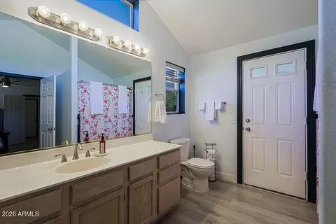 4204 E Alder Ave, Mesa, AZ 85206 photo 8