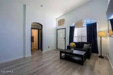 4204 E Alder Ave, Mesa, AZ 85206 photo 6