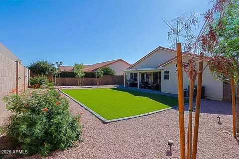 4204 E Alder Ave, Mesa, AZ 85206
