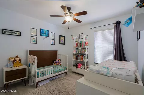 4204 E Alder Ave, Mesa, AZ 85206 photo 12