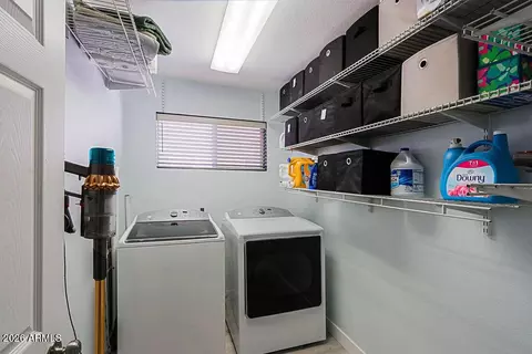 4204 E Alder Ave, Mesa, AZ 85206 photo 30