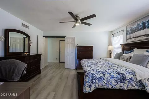 4204 E Alder Ave, Mesa, AZ 85206 photo 34