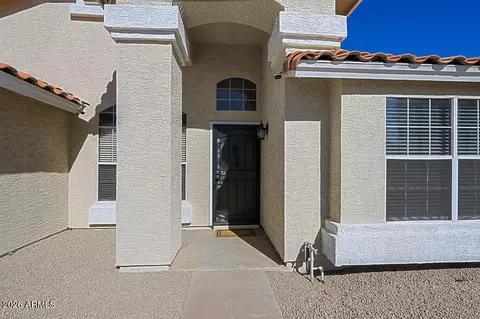 4204 E Alder Ave, Mesa, AZ 85206 photo 24