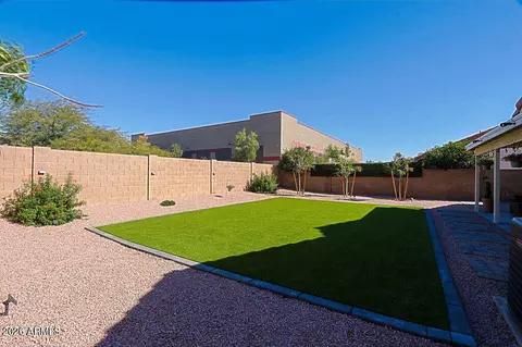 4204 E Alder Ave, Mesa, AZ 85206 photo 18