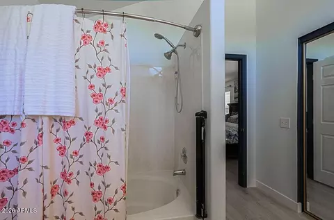 4204 E Alder Ave, Mesa, AZ 85206 photo 33