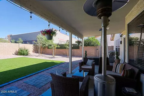 4204 E Alder Ave, Mesa, AZ 85206 photo 16