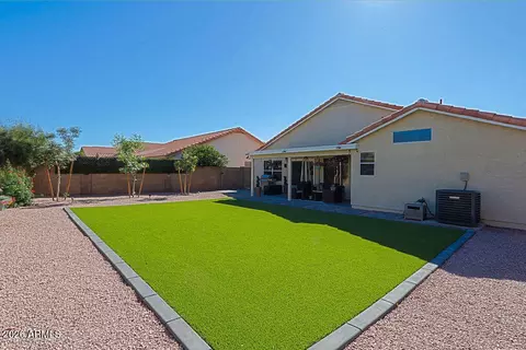 4204 E Alder Ave, Mesa, AZ 85206 photo 9