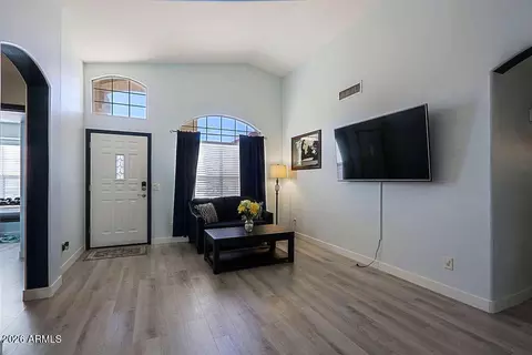 4204 E Alder Ave, Mesa, AZ 85206 photo 31