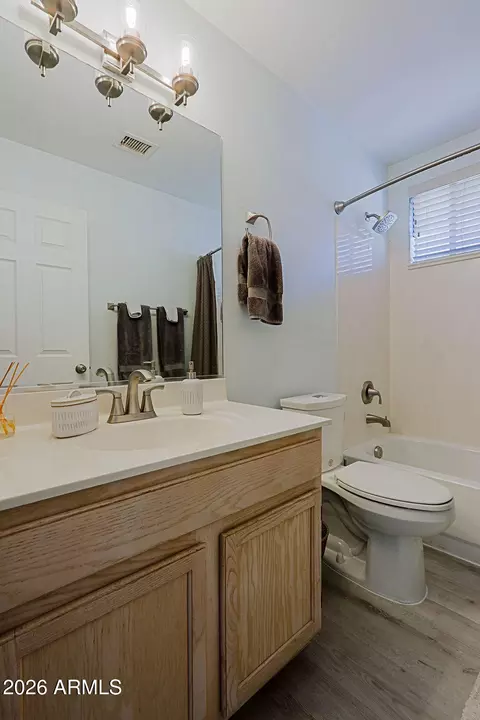 4204 E Alder Ave, Mesa, AZ 85206 photo 11