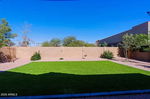 4204 E Alder Ave, Mesa, AZ 85206 photo 17