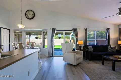 4204 E Alder Ave, Mesa, AZ 85206 photo 29