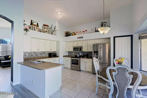4204 E Alder Ave, Mesa, AZ 85206 photo 3