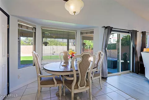 4204 E Alder Ave, Mesa, AZ 85206 photo 4