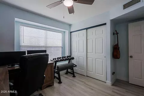 4204 E Alder Ave, Mesa, AZ 85206 photo 15