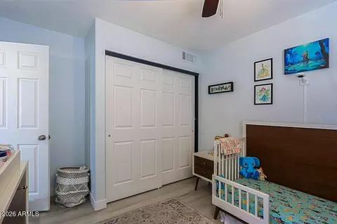 4204 E Alder Ave, Mesa, AZ 85206 photo 13