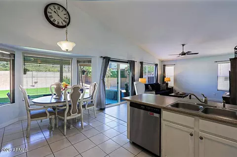 4204 E Alder Ave, Mesa, AZ 85206 photo 28