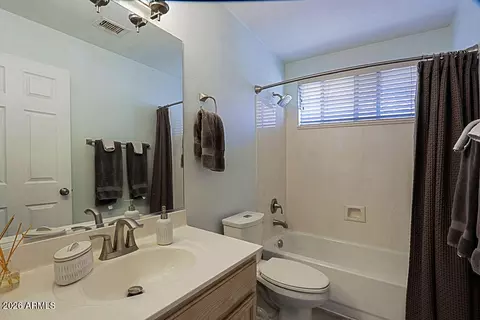 4204 E Alder Ave, Mesa, AZ 85206 photo 10