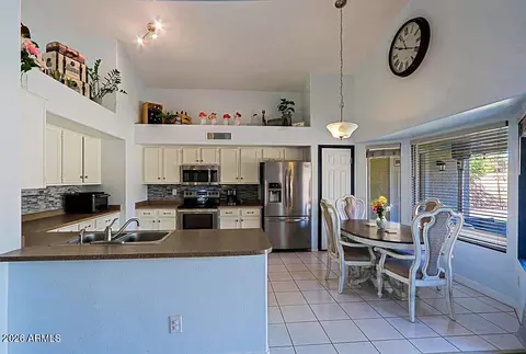 4204 E Alder Ave, Mesa, AZ 85206 photo 25