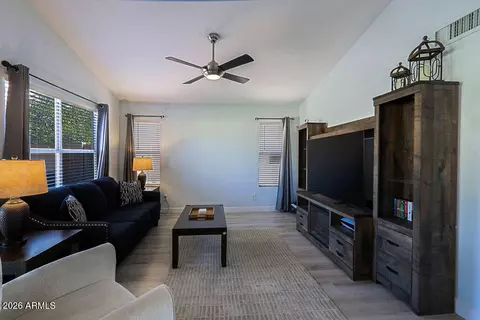 4204 E Alder Ave, Mesa, AZ 85206 photo 5