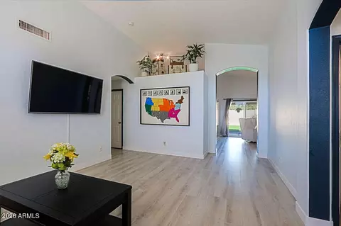 4204 E Alder Ave, Mesa, AZ 85206 photo 32