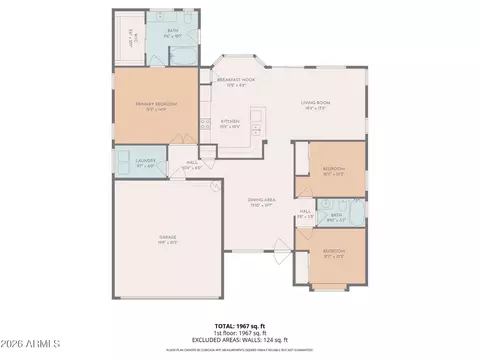 4204 E Alder Ave, Mesa, AZ 85206 photo 36