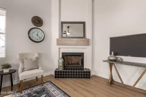 Other - 7265 E Lindner Ave, Mesa, AZ 85209 photo 4 of 11