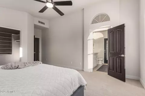 Other - 7265 E Lindner Ave, Mesa, AZ 85209 photo 7 of 11