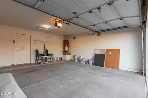 Other - 7265 E Lindner Ave, Mesa, AZ 85209 photo 11 of 11