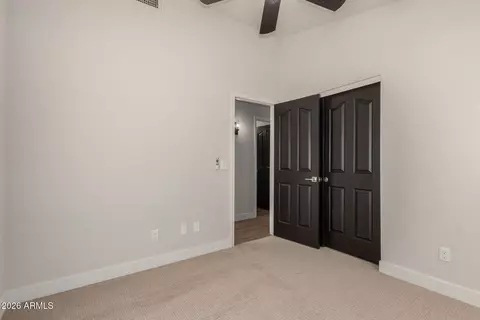 Bedroom - 7265 E Lindner Ave, Mesa, AZ 85209 photo 5 of 5