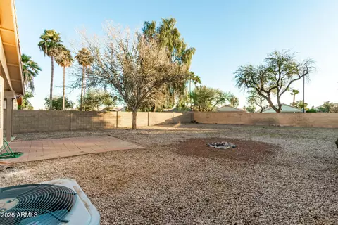Exterior - 7265 E Lindner Ave, Mesa, AZ 85209 photo 8 of 8
