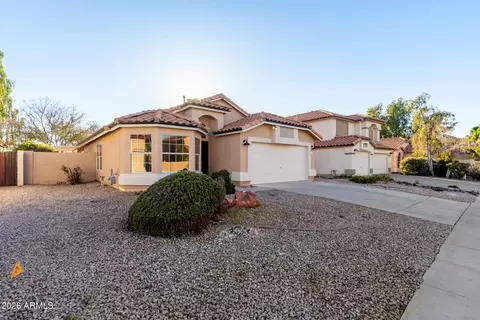 Other - 7265 E Lindner Ave, Mesa, AZ 85209 photo 1 of 11
