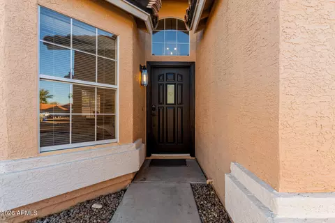 Other - 7265 E Lindner Ave, Mesa, AZ 85209 photo 2 of 11
