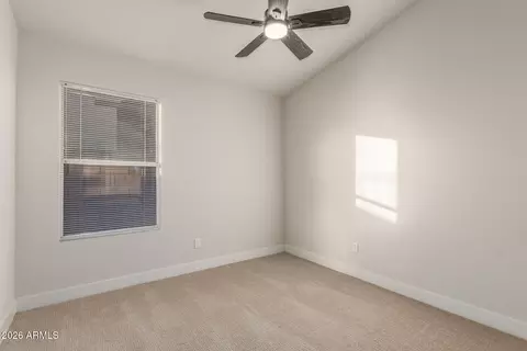 Other - 7265 E Lindner Ave, Mesa, AZ 85209 photo 9 of 11