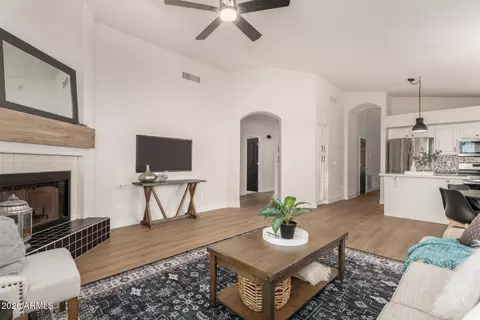 Other - 7265 E Lindner Ave, Mesa, AZ 85209 photo 5 of 11