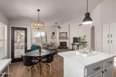 Other - 7265 E Lindner Ave, Mesa, AZ 85209 photo 6 of 11