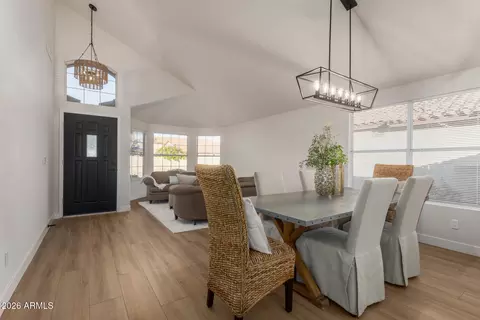 Other - 7265 E Lindner Ave, Mesa, AZ 85209 photo 3 of 11