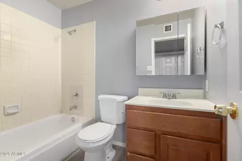 Bath - 3936 W Camelback Rd, Phoenix, AZ 85019 photo 1 of 1